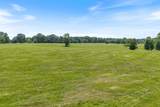1000 Woolfolk Road - Photo 11