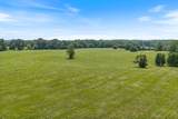 1000 Woolfolk Road - Photo 12