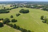 1000 Woolfolk Road - Photo 13