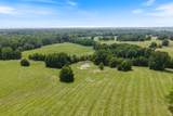1000 Woolfolk Road - Photo 15