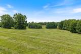 1000 Woolfolk Road - Photo 16