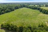 1000 Woolfolk Road - Photo 17
