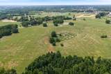 1000 Woolfolk Road - Photo 18