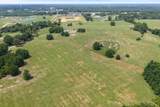 1000 Woolfolk Road - Photo 19