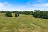 1000 Woolfolk Road - Photo 20