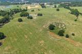 1000 Woolfolk Road - Photo 21