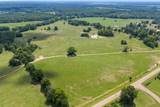 1000 Woolfolk Road - Photo 3