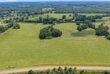 1000 Woolfolk Road - Photo 4