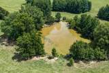 1000 Woolfolk Road - Photo 7