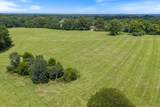 1000 Woolfolk Road - Photo 8