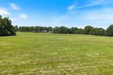 1000 Woolfolk Road - Photo 9