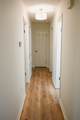 88 Cr 202 - Photo 10