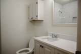 88 Cr 202 - Photo 11