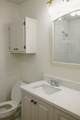 88 Cr 202 - Photo 12