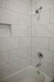 88 Cr 202 - Photo 13