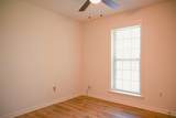 88 Cr 202 - Photo 14