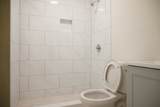 88 Cr 202 - Photo 18