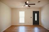 88 Cr 202 - Photo 2