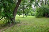 88 Cr 202 - Photo 21