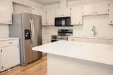 88 Cr 202 - Photo 4