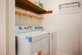 88 Cr 202 - Photo 5