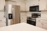 88 Cr 202 - Photo 7