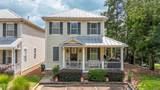 104 Tanglewood Dr - Photo 1