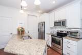 104 Tanglewood Dr - Photo 10