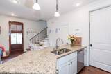 104 Tanglewood Dr - Photo 11
