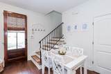 104 Tanglewood Dr - Photo 12