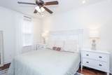 104 Tanglewood Dr - Photo 13
