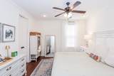 104 Tanglewood Dr - Photo 14
