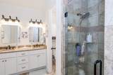 104 Tanglewood Dr - Photo 16
