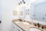 104 Tanglewood Dr - Photo 17