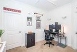 104 Tanglewood Dr - Photo 18