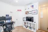 104 Tanglewood Dr - Photo 19