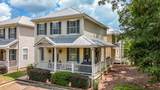 104 Tanglewood Dr - Photo 2