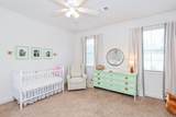104 Tanglewood Dr - Photo 20