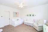 104 Tanglewood Dr - Photo 21