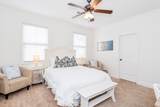 104 Tanglewood Dr - Photo 23