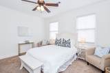 104 Tanglewood Dr - Photo 24