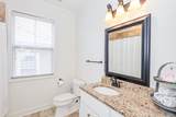 104 Tanglewood Dr - Photo 25