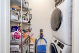 104 Tanglewood Dr - Photo 26