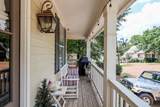 104 Tanglewood Dr - Photo 27
