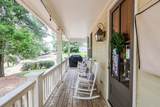 104 Tanglewood Dr - Photo 28