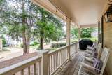 104 Tanglewood Dr - Photo 29