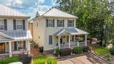 104 Tanglewood Dr - Photo 3