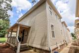 104 Tanglewood Dr - Photo 30