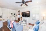104 Tanglewood Dr - Photo 5