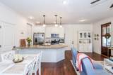 104 Tanglewood Dr - Photo 7